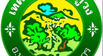 โครงการ ขุดลอกสระหนองหลง บ้านผาขาม หมู่ที่ 3