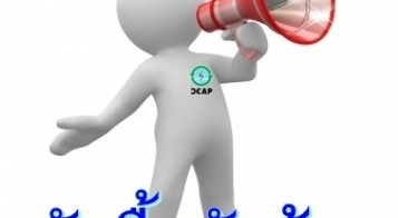 โครงการก่อสร้างถนนคอนกรีตเสริมเหล็ก เลียบภูผากูด บ้านวังไฮ หมู่ที่ 1 (สายนานายทราย  จำปา)