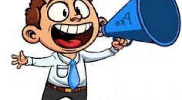 ประกาศ การกำหนดโครงสร้างส่วนราชการและระดับตำแหน่งของเทศบาลตำบลภูวง