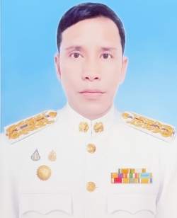 นายชัยมงคล  จันปุ่ม