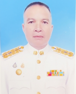 นายสันติศักดิ์  ชมศรีพา