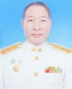 นายพิเชฐ  แสนสุข